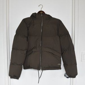 Saturdays NYC Tomo Puffer Jacket